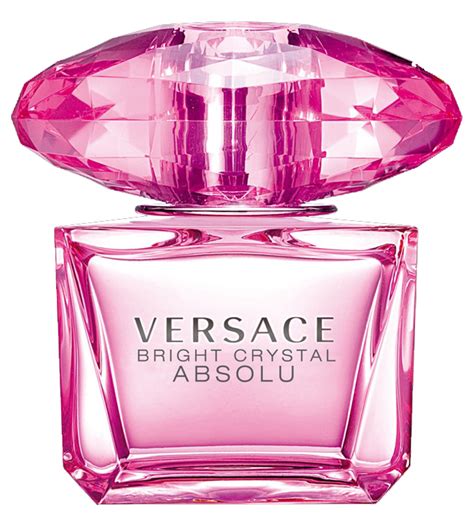 versace bright crystal absolu 3 piece|Versace Bright Crystal perfume boots.